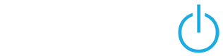 Mevato